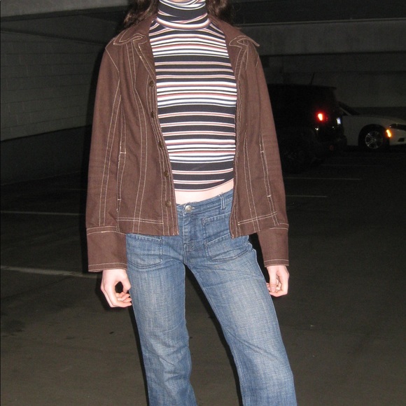 💔SOLD💔 - Picture 10 of 10